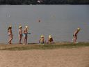 p1010018.jpg