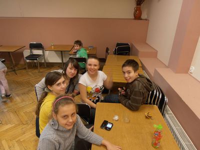 p2130074.jpg