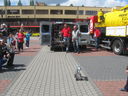 Nazwa pliku=IMG_7811.JPG
Wielkość pliku=2473KiB
Rozmiar=3264x2448
Data dodania= 21, Maj 2014 IMG_7811.JPG