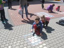 Nazwa pliku=IMG_7814.JPG
Wielkość pliku=2281KiB
Rozmiar=3264x2448
Data dodania= 21, Maj 2014 IMG_7814.JPG