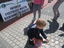 Nazwa pliku=IMG_7815.JPG
Wielkość pliku=2681KiB
Rozmiar=3264x2448
Data dodania= 21, Maj 2014 IMG_7815.JPG