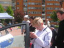 Nazwa pliku=IMG_7822.JPG
Wielkość pliku=2051KiB
Rozmiar=3264x2448
Data dodania= 21, Maj 2014 IMG_7822.JPG