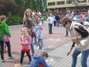 Nazwa pliku=IMG_7824.JPG
Wielkość pliku=2307KiB
Rozmiar=3264x2448
Data dodania= 21, Maj 2014 IMG_7824.JPG