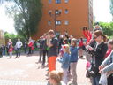 Nazwa pliku=IMG_7829.JPG
Wielkość pliku=2163KiB
Rozmiar=3264x2448
Data dodania= 21, Maj 2014 IMG_7829.JPG