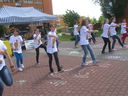 Nazwa pliku=IMG_7831.JPG
Wielkość pliku=2360KiB
Rozmiar=3264x2448
Data dodania= 21, Maj 2014 IMG_7831.JPG