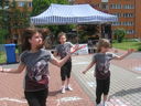 Nazwa pliku=IMG_7836.JPG
Wielkość pliku=2123KiB
Rozmiar=3264x2448
Data dodania= 21, Maj 2014 IMG_7836.JPG