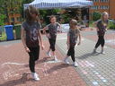 Nazwa pliku=IMG_7837.JPG
Wielkość pliku=2464KiB
Rozmiar=3264x2448
Data dodania= 21, Maj 2014 IMG_7837.JPG