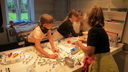 Nazwa pliku=IMG_0380.JPG
Wielkość pliku=101KiB
Rozmiar=800x450
Data dodania= 06, Sierpień 2021 IMG_0380.JPG