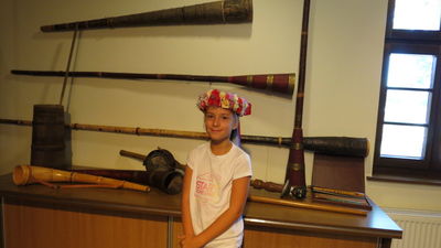IMG_0404.JPG