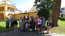 Nazwa pliku=IMG_0386.JPG
Wielkość pliku=138KiB
Rozmiar=800x450
Data dodania= 12, Sierpień 2021 IMG_0386.JPG