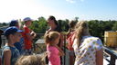 Nazwa pliku=IMG_0395.JPG
Wielkość pliku=105KiB
Rozmiar=800x450
Data dodania= 12, Sierpień 2021 IMG_0395.JPG