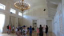 Nazwa pliku=IMG_0398.JPG
Wielkość pliku=79KiB
Rozmiar=800x450
Data dodania= 12, Sierpień 2021 IMG_0398.JPG