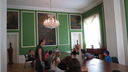 Nazwa pliku=IMG_0401.JPG
Wielkość pliku=80KiB
Rozmiar=800x450
Data dodania= 12, Sierpień 2021 IMG_0401.JPG