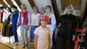 Nazwa pliku=IMG_0403.JPG
Wielkość pliku=109KiB
Rozmiar=800x450
Data dodania= 12, Sierpień 2021 IMG_0403.JPG