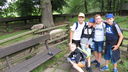 Nazwa pliku=IMG_0439.JPG
Wielkość pliku=149KiB
Rozmiar=800x450
Data dodania= 19, Sierpień 2021 IMG_0439.JPG