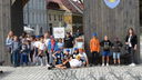 Nazwa pliku=IMG_0455.JPG
Wielkość pliku=132KiB
Rozmiar=800x450
Data dodania= 19, Sierpień 2021 IMG_0455.JPG
