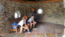 Nazwa pliku=IMG_0497.JPG
Wielkość pliku=117KiB
Rozmiar=800x450
Data dodania= 19, Sierpień 2021 IMG_0497.JPG