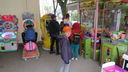 Nazwa pliku=IMG_0533.JPG
Wielkość pliku=124KiB
Rozmiar=800x450
Data dodania= 29, Sierpień 2021 IMG_0533.JPG