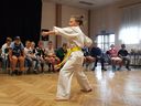Nazwa pliku=20210827_105949.jpg
Wielkość pliku=184KiB
Rozmiar=800x600
Data dodania= 30, Sierpień 2021 20210827_105949.jpg