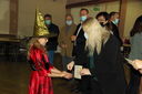 Nazwa pliku=IMGP3216.jpg
Wielkość pliku=186KiB
Rozmiar=800x532
Data dodania= 30, Sierpień 2021 IMGP3216.jpg