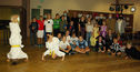 Nazwa pliku=IMGP63224.jpg
Wielkość pliku=157KiB
Rozmiar=800x412
Data dodania= 30, Sierpień 2021 IMGP63224.jpg