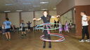Nazwa pliku=IMG_0576.jpg
Wielkość pliku=90KiB
Rozmiar=800x450
Data dodania= 30, Sierpień 2021 IMG_0576.jpg