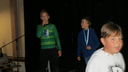 Nazwa pliku=IMG_0585.jpg
Wielkość pliku=53KiB
Rozmiar=800x450
Data dodania= 30, Sierpień 2021 IMG_0585.jpg