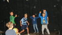 Nazwa pliku=IMG_0586.jpg
Wielkość pliku=70KiB
Rozmiar=800x450
Data dodania= 30, Sierpień 2021 IMG_0586.jpg