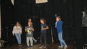 Nazwa pliku=IMG_0592.jpg
Wielkość pliku=62KiB
Rozmiar=800x450
Data dodania= 30, Sierpień 2021 IMG_0592.jpg