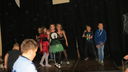 Nazwa pliku=IMG_0596.jpg
Wielkość pliku=65KiB
Rozmiar=800x450
Data dodania= 30, Sierpień 2021 IMG_0596.jpg