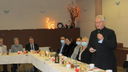 Nazwa pliku=IMG_1013.JPG
Wielkość pliku=43KiB
Rozmiar=640x360
Data dodania= 20, Grudzień 2021 IMG_1013.JPG