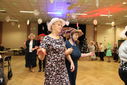 Nazwa pliku=IMG_5718.JPG
Wielkość pliku=303KiB
Rozmiar=800x534
Data dodania= 31, Styczeń 2022 IMG_5718.JPG