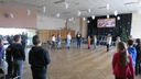Nazwa pliku=IMG_1035.JPG
Wielkość pliku=46KiB
Rozmiar=640x360
Data dodania= 14, Luty 2022 IMG_1035.JPG