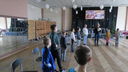 Nazwa pliku=IMG_1036.JPG
Wielkość pliku=48KiB
Rozmiar=640x360
Data dodania= 14, Luty 2022 IMG_1036.JPG