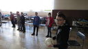 Nazwa pliku=IMG_1039.JPG
Wielkość pliku=39KiB
Rozmiar=640x360
Data dodania= 14, Luty 2022 IMG_1039.JPG