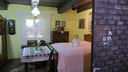 Nazwa pliku=IMG_1065.JPG
Wielkość pliku=44KiB
Rozmiar=640x360
Data dodania= 14, Luty 2022 IMG_1065.JPG