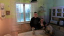 Nazwa pliku=IMG_1070.JPG
Wielkość pliku=37KiB
Rozmiar=640x360
Data dodania= 14, Luty 2022 IMG_1070.JPG