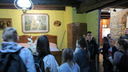 Nazwa pliku=IMG_1072.JPG
Wielkość pliku=49KiB
Rozmiar=640x360
Data dodania= 14, Luty 2022 IMG_1072.JPG
