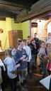 Nazwa pliku=IMG_1074.JPG
Wielkość pliku=50KiB
Rozmiar=360x640
Data dodania= 14, Luty 2022 IMG_1074.JPG