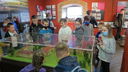 Nazwa pliku=IMG_1081.JPG
Wielkość pliku=53KiB
Rozmiar=640x360
Data dodania= 14, Luty 2022 IMG_1081.JPG