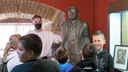 Nazwa pliku=IMG_1083.JPG
Wielkość pliku=42KiB
Rozmiar=640x360
Data dodania= 14, Luty 2022 IMG_1083.JPG