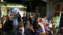 Nazwa pliku=IMG_1087.JPG
Wielkość pliku=53KiB
Rozmiar=640x360
Data dodania= 14, Luty 2022 IMG_1087.JPG