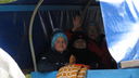Nazwa pliku=IMG_1159.JPG
Wielkość pliku=35KiB
Rozmiar=640x360
Data dodania= 18, Luty 2022 IMG_1159.JPG