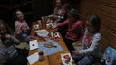 Nazwa pliku=IMG_1188.JPG
Wielkość pliku=42KiB
Rozmiar=640x360
Data dodania= 18, Luty 2022 IMG_1188.JPG
