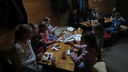 Nazwa pliku=IMG_1190.JPG
Wielkość pliku=40KiB
Rozmiar=640x360
Data dodania= 18, Luty 2022 IMG_1190.JPG