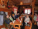 Nazwa pliku=DSCN4485.JPG
Wielkość pliku=317KiB
Rozmiar=800x600
Data dodania= 18, Luty 2022 DSCN4485.JPG