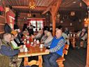 Nazwa pliku=DSCN4486_28229.JPG
Wielkość pliku=187KiB
Rozmiar=800x600
Data dodania= 18, Luty 2022 DSCN4486_28229.JPG