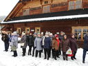 Nazwa pliku=DSCN4491.JPG
Wielkość pliku=395KiB
Rozmiar=800x600
Data dodania= 18, Luty 2022 DSCN4491.JPG