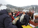 Nazwa pliku=DSCN4501.JPG
Wielkość pliku=325KiB
Rozmiar=800x600
Data dodania= 18, Luty 2022 DSCN4501.JPG