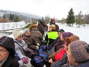 Nazwa pliku=DSCN4525.JPG
Wielkość pliku=294KiB
Rozmiar=800x600
Data dodania= 18, Luty 2022 DSCN4525.JPG